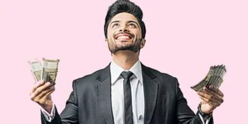ఏఐ నిపుణులకు మైక్రోసాఫ్ట్ భారీ నజరానా.. రూ.13 కోట్ల విలువైన షేర్లు! 9 ఏఐ నిపుణులకు మైక్రోసాఫ్ట్ భారీ నజరానా.. రూ.13 కోట్ల విలువైన షేర్లు