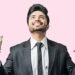 ఏఐ నిపుణులకు మైక్రోసాఫ్ట్ భారీ నజరానా.. రూ.13 కోట్ల విలువైన షేర్లు! 8 ఏఐ నిపుణులకు మైక్రోసాఫ్ట్ భారీ నజరానా.. రూ.13 కోట్ల విలువైన షేర్లు