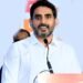 మంగళగిరిలో ఆధునిక మోడల్‌ రైతుబజార్‌.. రూ.18 కోట్లతో నిర్మాణం