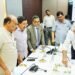 అమరావతిలో అంతర్జాతీయ ప్రమాణాలతో అసెంబ్లీ భవనం 8 అమరావతిలో అంతర్జాతీయ ప్రమాణాలతో అసెంబ్లీ భవనం