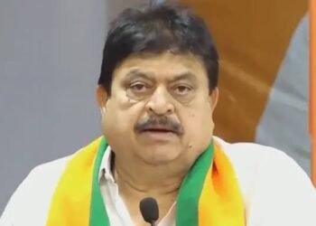 ఓయూకు రూ.వెయ్యి కోట్లు ఎక్కడ? 2 ఓయూకు రూ.వెయ్యి కోట్లు ఎక్కడ?