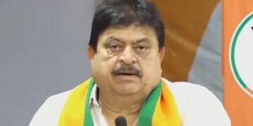 ఓయూకు రూ.వెయ్యి కోట్లు ఎక్కడ?
