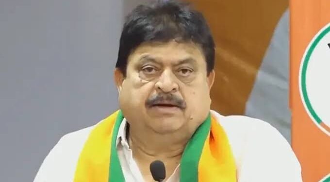 ఓయూకు రూ.వెయ్యి కోట్లు ఎక్కడ?