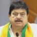ఓయూకు రూ.వెయ్యి కోట్లు ఎక్కడ?