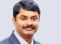 నేపాల్‌లో ఆకస్మిక వరదలు.. 175కు పెరిగిన మృతుల సంఖ్య