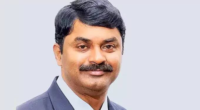 నేపాల్‌లో ఆకస్మిక వరదలు.. 175కు పెరిగిన మృతుల సంఖ్య
