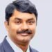 నేపాల్‌లో ఆకస్మిక వరదలు.. 175కు పెరిగిన మృతుల సంఖ్య