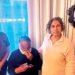 నేపాల్ వరదల్లో చిక్కుకున్న మానసరోవర్ యాత్రికులు 8 నేపాల్ వరదల్లో చిక్కుకున్న మానసరోవర్ యాత్రికులు