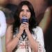 ‘సహ’ చూశాక నిరాశపడితే.. అమీర్పేట్లో గుండు కొట్టించుకుంటా: శ్వేత 8 సహ’ చూశాక నిరాశపడితే.. అమీర్పేట్లో గుండు కొట్టించుకుంటా: శ్వేత