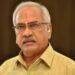 ప్రముఖ నటుడు జీవీ నారాయణరావు కన్నుమూత 8 ప్రముఖ నటుడు జీవీ నారాయణరావు కన్నుమూత