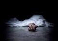 మణుగూరులో దారుణం.. యువకుల ఘర్షణలో ఒకరి మృతి