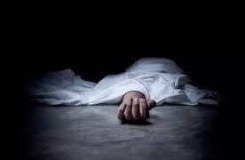మణుగూరులో దారుణం.. యువకుల ఘర్షణలో ఒకరి మృతి