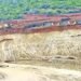 పంచదార్ల కొండకు రక్షణ.. నో మైనింగ్‌ జోన్‌గా ప్రకటన