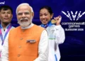 కామన్వెల్త్ గేమ్స్ విజేతలకు ప్రధాని మోదీ అభినందనలు