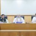 2036 ఒలింపిక్స్పై దృష్టి.. భారీ క్రీడా ఈవెంట్లకు భారత్ సిద్ధం 8 2036 ఒలింపిక్స్పై దృష్టి.. భారీ క్రీడా ఈవెంట్లకు భారత్ సిద్ధం
