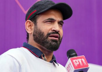 ప్రేమ, జ్ఞాపకాలు, ఆప్యాయతలకు ప్రతీక రక్షా బంధన్: ఇర్ఫాన్ 4 ప్రేమ, జ్ఞాపకాలు, ఆప్యాయతలకు ప్రతీక రక్షా బంధన్: ఇర్ఫాన్