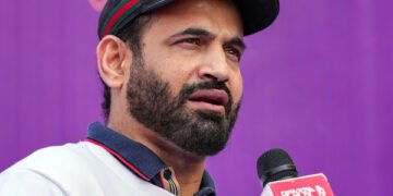 ప్రేమ, జ్ఞాపకాలు, ఆప్యాయతలకు ప్రతీక రక్షా బంధన్‌: ఇర్ఫాన్‌