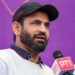 ప్రేమ, జ్ఞాపకాలు, ఆప్యాయతలకు ప్రతీక రక్షా బంధన్‌: ఇర్ఫాన్‌