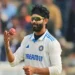 టెస్టుల్లో 350 వికెట్లు.. జడేజా సరికొత్త రికార్డు 8 టెస్టుల్లో 350 వికెట్లు.. జడేజా సరికొత్త రికార్డు