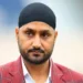 ఆటగాళ్ల డైట్పై ప్రశ్నించా.. నాపై చర్యలు తీసుకున్నారు: హర్భజన్ సింగ్ 8 ఆటగాళ్ల డైట్పై ప్రశ్నించా.. నాపై చర్యలు తీసుకున్నారు: హర్భజన్ సింగ్