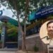 కేబీఆర్‌ పార్కు పరిసరాల్లో ట్రాఫిక్‌ మార్పులు.. 18 నుంచి వన్‌వే