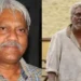 నంది పురస్కార గ్రహీత కృష్ణేశ్వరరావు కన్నుమూత
