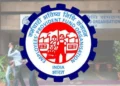 ఈపీఎఫ్‌వో సాఫ్ట్‌వేర్‌ మార్పులతో పింఛన్ల చెల్లింపులకు ఆలస్యం