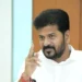 అమెరికా పర్యటనకు అనుమతి నిరాకరణపై రేవంత్‌ ఫైర్‌