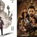 మూడేళ్ల కష్టం ఈ చిత్రం.. ‘మహేంద్రగిరి వారాహి’పై సుమంత్‌ ఆసక్తికర వ్యాఖ్యలు