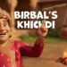 బీర్బల్ కిచిడీ (Birbal's Khichdi) 8 బీర్బల్ కిచిడీ (Birbal's Khichdi)