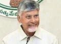71,536 చేనేత కుటుంబాలకు సీఎం చంద్రబాబు శుభవార్త