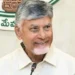 71,536 చేనేత కుటుంబాలకు సీఎం చంద్రబాబు శుభవార్త 8 71,536 చేనేత కుటుంబాలకు సీఎం చంద్రబాబు శుభవార్త
