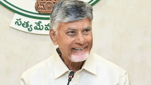 71,536 చేనేత కుటుంబాలకు సీఎం చంద్రబాబు శుభవార్త 1 71,536 చేనేత కుటుంబాలకు సీఎం చంద్రబాబు శుభవార్త