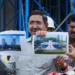 హైదరాబాద్‌కు ఐటీ హబ్‌.. అమరావతికి క్వాంటమ్‌ హబ్‌: నారాయణ