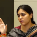 జోగి రమేశ్ కుటుంబంపై కోడలు మేఘన సంచలన ఆరోపణలు 8 జోగి రమేశ్ కుటుంబంపై కోడలు మేఘన సంచలన ఆరోపణలు