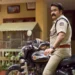 పోలీసు అధికారిగా మోహన్లాల్.. ‘అతిమనోహరం’ నుంచి కొత్త పోస్టర్ 8 పోలీసు అధికారిగా మోహన్లాల్.. ‘అతిమనోహరం’ నుంచి కొత్త పోస్టర్