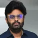 సినిమా విడుదలకు ముందు శ్రీవారిని దర్శించుకున్న నాగవంశీ