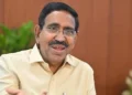 అమరావతి ఐకానిక్ భవనాల డిజైన్లపై లండన్లో చర్చలు 10 అమరావతి ఐకానిక్ భవనాల డిజైన్లపై లండన్లో చర్చలు