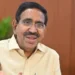 అమరావతి ఐకానిక్ భవనాల డిజైన్లపై లండన్లో చర్చలు 8 అమరావతి ఐకానిక్ భవనాల డిజైన్లపై లండన్లో చర్చలు