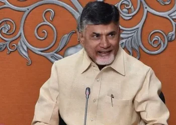 చంద్రబాబు చెన్నై పర్యటన షెడ్యూల్‌ ఖరారు.. ఇదీ పూర్తి వివరాలు