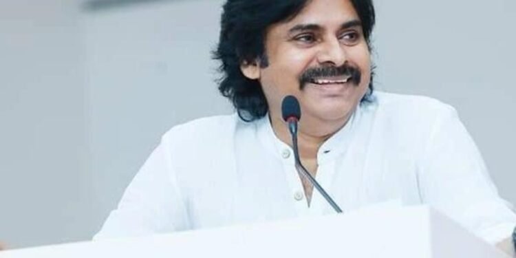 స్థానిక ఎన్నికల్లో జనసేనకు కొత్త వ్యూహం 1 స్థానిక ఎన్నికల్లో జనసేనకు కొత్త వ్యూహం