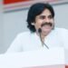 స్థానిక ఎన్నికల్లో జనసేనకు కొత్త వ్యూహం