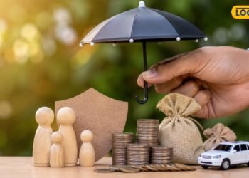 కుటుంబ భద్రతకు బీమానే తొలి కవచం