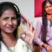 ఏష నాగుల కట్ట మీద’.. జానపద గాయనిగా ప్రభ బంగారిగళ్ల జోరు!