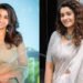 రవితేజతో నటించడం గొప్ప అనుభూతి.. ‘ఇరుముడి’పై ప్రియా భవానీ శంకర్‌
