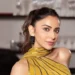 శూర్పణఖలో మరో కోణం.. రకుల్ ప్రీత్ సింగ్ ఆసక్తికర వ్యాఖ్యలు 8 శూర్పణఖలో మరో కోణం.. రకుల్ ప్రీత్ సింగ్ ఆసక్తికర వ్యాఖ్యలు