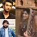 విడుదలకు ముందే ‘రామాయణ’కు హెచ్చరికలు.. ముందుగా చూపించాలని డిమాండ్‌