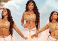 అల్లరి నరేశ్‌ ‘రంభ ఊర్వశి మేనక’.. వినోదాల విందుకు సిద్ధం