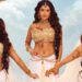 అల్లరి నరేశ్ ‘రంభ ఊర్వశి మేనక’.. వినోదాల విందుకు సిద్ధం 8 అల్లరి నరేశ్ ‘రంభ ఊర్వశి మేనక’.. వినోదాల విందుకు సిద్ధం