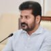 సీఎం రేవంత్ అధ్యక్షతన మంత్రివర్గ సమావేశం.. పలు కీలక అంశాలపై చర్చ 8 సీఎం రేవంత్ అధ్యక్షతన మంత్రివర్గ సమావేశం.. పలు కీలక అంశాలపై చర్చ